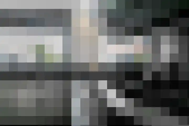 Wouter van de Glindlaan 8 Hoevelaken thumbnail 16