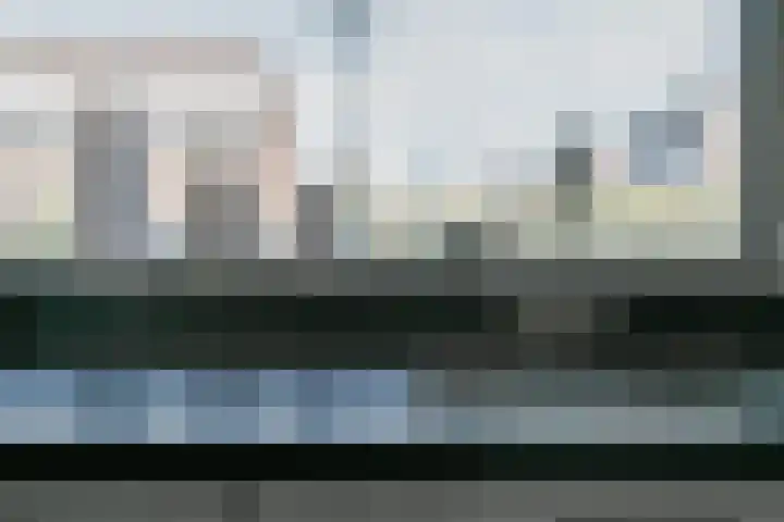 Wouter van de Glindlaan 8 Hoevelaken thumbnail 17