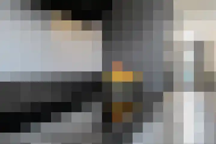 Wouter van de Glindlaan 8 Hoevelaken thumbnail 18