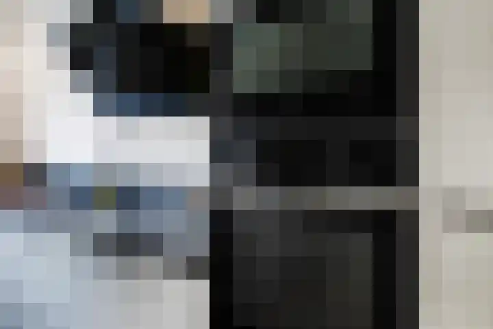 Wouter van de Glindlaan 8 Hoevelaken thumbnail 19