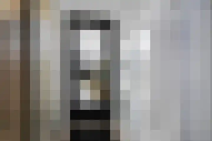 Wouter van de Glindlaan 8 Hoevelaken thumbnail 20