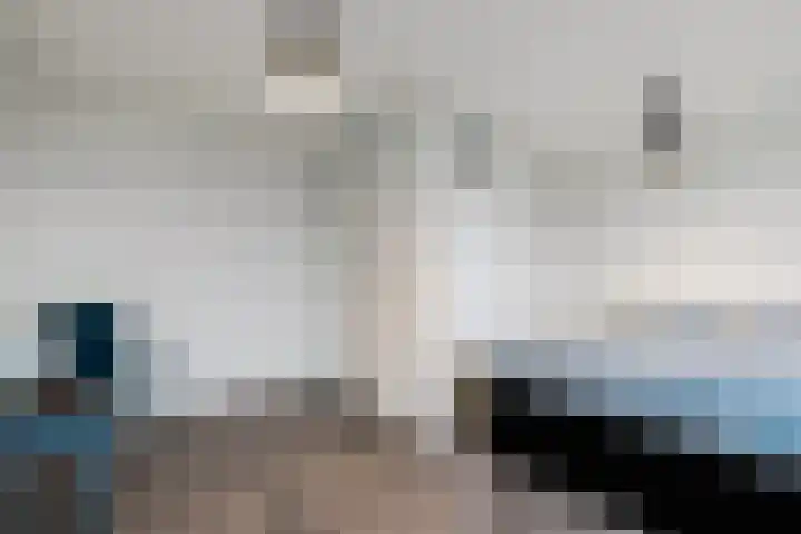 Wouter van de Glindlaan 8 Hoevelaken thumbnail 21