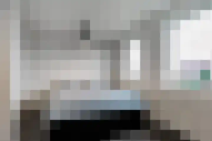 Wouter van de Glindlaan 8 Hoevelaken thumbnail 22