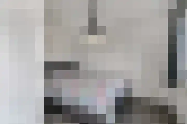Wouter van de Glindlaan 8 Hoevelaken thumbnail 23