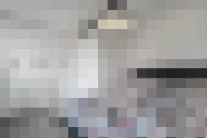 Wouter van de Glindlaan 8 Hoevelaken thumbnail 24