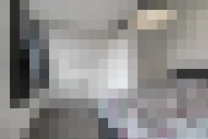 Wouter van de Glindlaan 8 Hoevelaken thumbnail 25