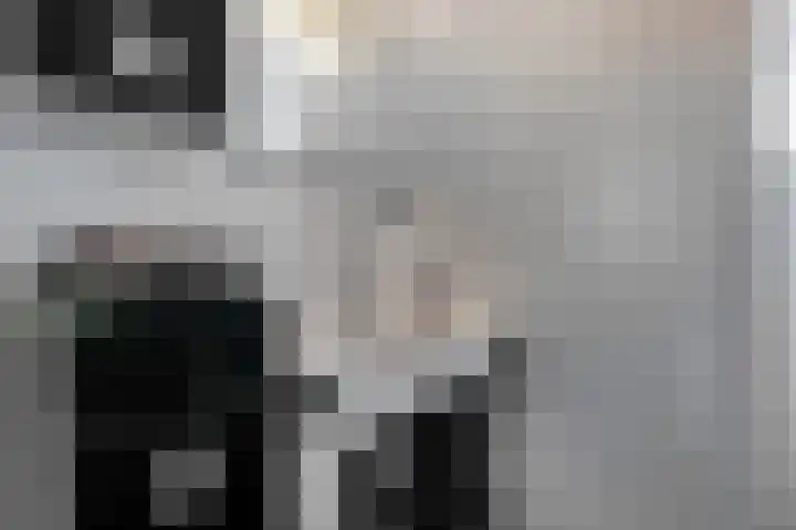 Wouter van de Glindlaan 8 Hoevelaken thumbnail 26