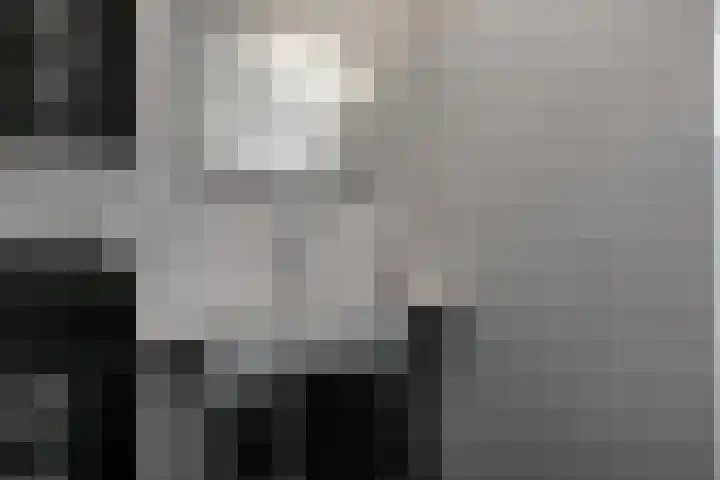 Wouter van de Glindlaan 8 Hoevelaken thumbnail 27
