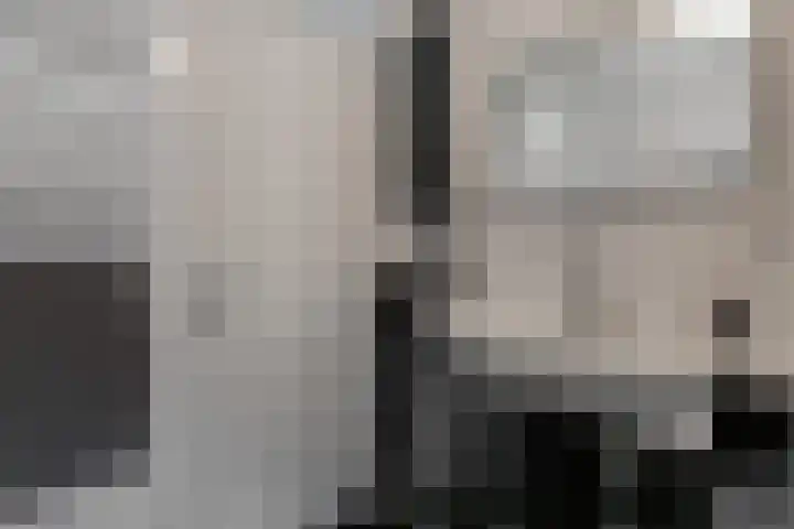 Wouter van de Glindlaan 8 Hoevelaken thumbnail 28