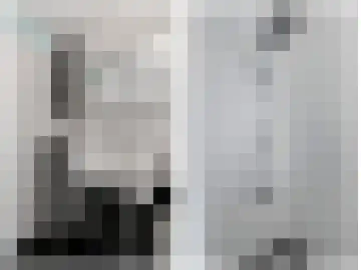 Wouter van de Glindlaan 8 Hoevelaken thumbnail 29