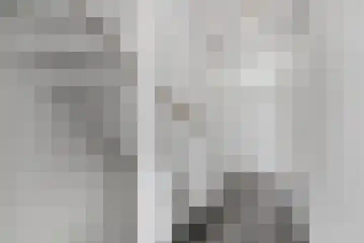Wouter van de Glindlaan 8 Hoevelaken thumbnail 30