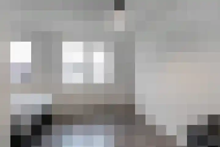 Wouter van de Glindlaan 8 Hoevelaken thumbnail 31