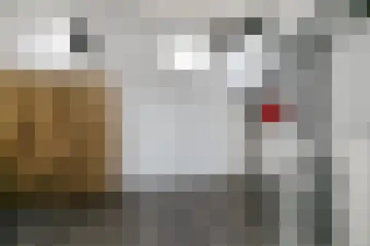 Wouter van de Glindlaan 8 Hoevelaken thumbnail 32