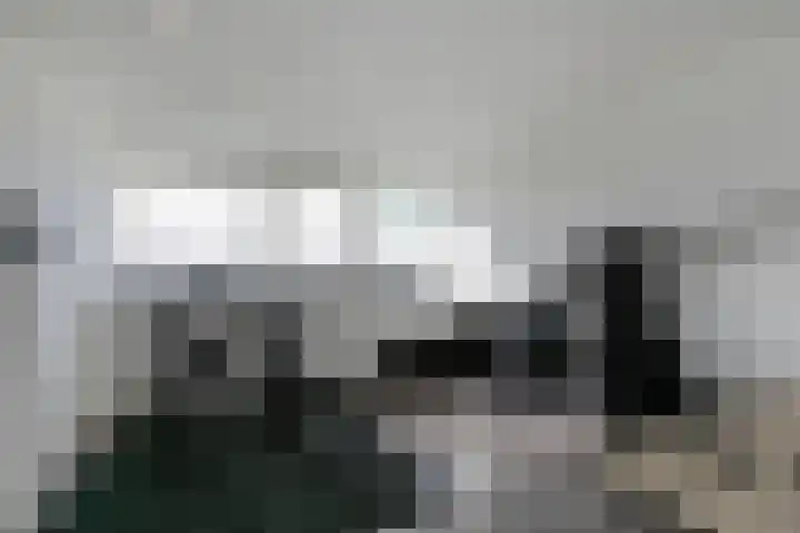Wouter van de Glindlaan 8 Hoevelaken thumbnail 34