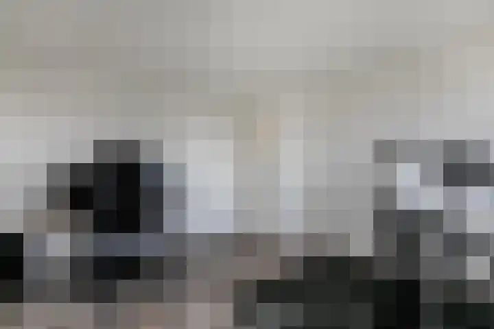 Wouter van de Glindlaan 8 Hoevelaken thumbnail 35