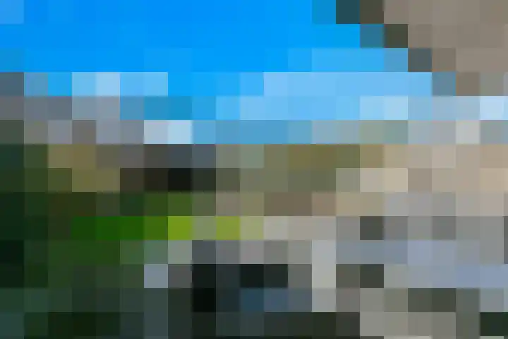 Wouter van de Glindlaan 8 Hoevelaken thumbnail 36