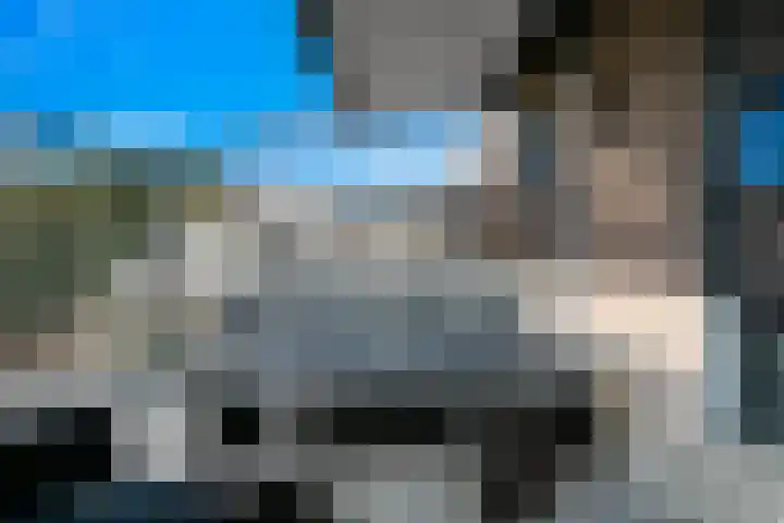 Wouter van de Glindlaan 8 Hoevelaken thumbnail 37