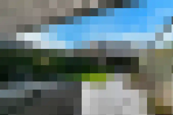Wouter van de Glindlaan 8 Hoevelaken thumbnail 38