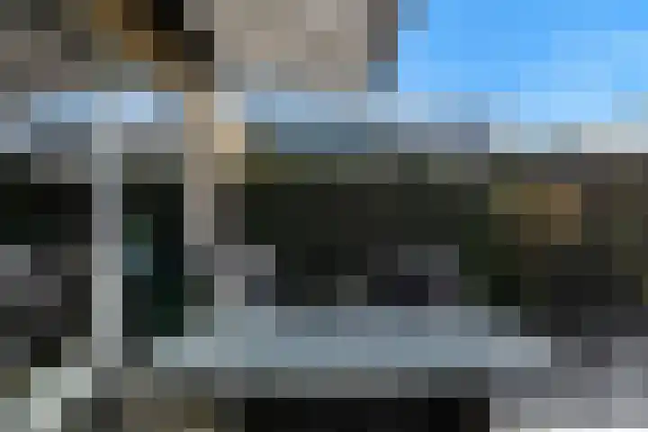 Wouter van de Glindlaan 8 Hoevelaken thumbnail 39