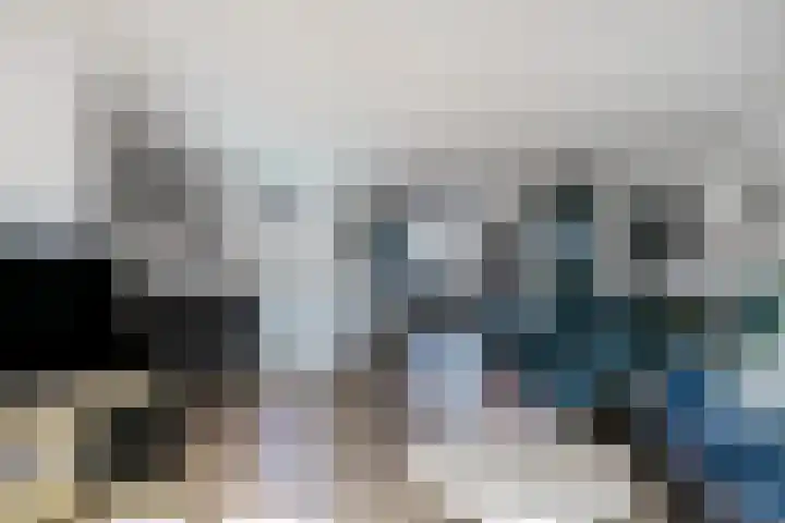 Wouter van de Glindlaan 8 Hoevelaken thumbnail 4