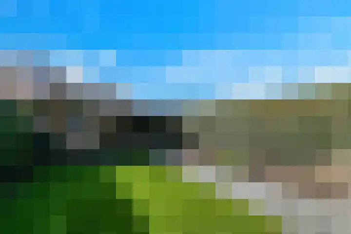 Wouter van de Glindlaan 8 Hoevelaken thumbnail 40