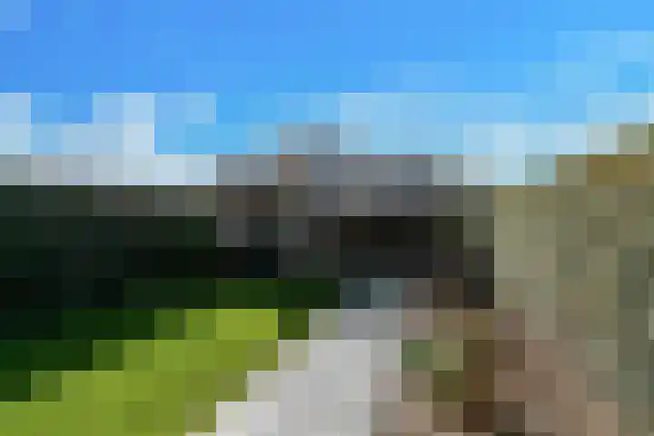 Wouter van de Glindlaan 8 Hoevelaken thumbnail 41