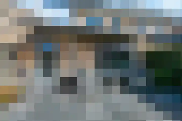 Wouter van de Glindlaan 8 Hoevelaken thumbnail 42