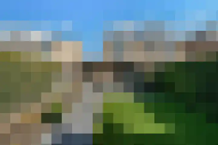 Wouter van de Glindlaan 8 Hoevelaken thumbnail 43