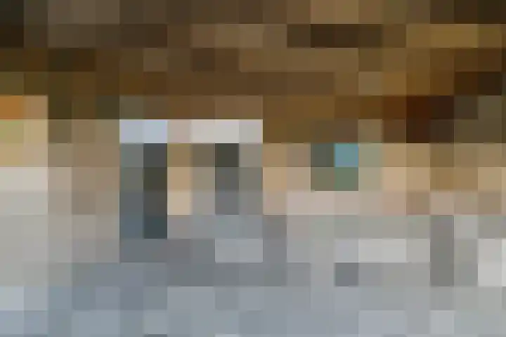 Wouter van de Glindlaan 8 Hoevelaken thumbnail 44