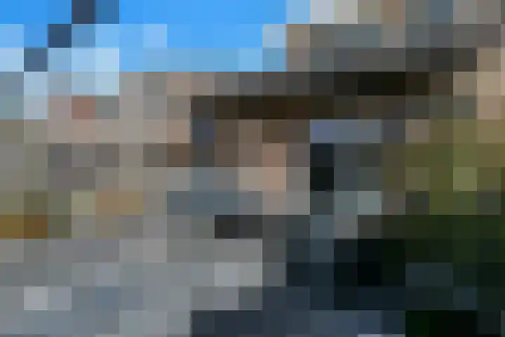 Wouter van de Glindlaan 8 Hoevelaken thumbnail 45