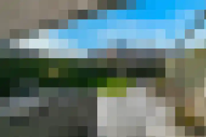 Wouter van de Glindlaan 8 Hoevelaken thumbnail 46