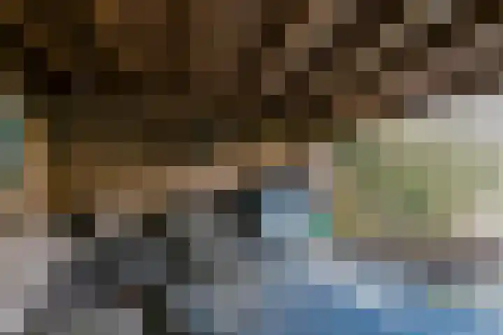 Wouter van de Glindlaan 8 Hoevelaken thumbnail 47
