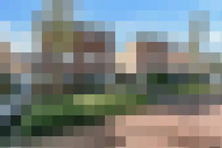 Wouter van de Glindlaan 8 Hoevelaken thumbnail 48