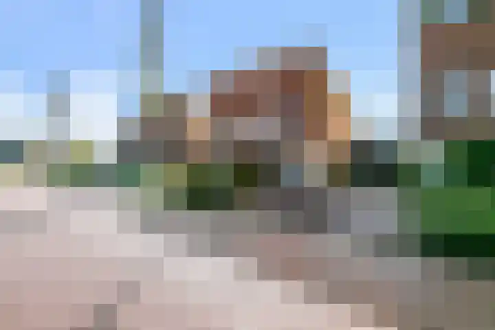 Wouter van de Glindlaan 8 Hoevelaken thumbnail 49