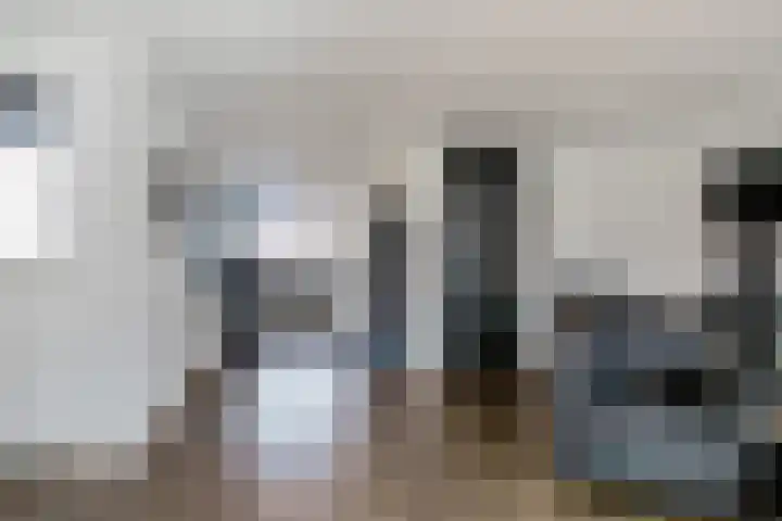 Wouter van de Glindlaan 8 Hoevelaken thumbnail 5