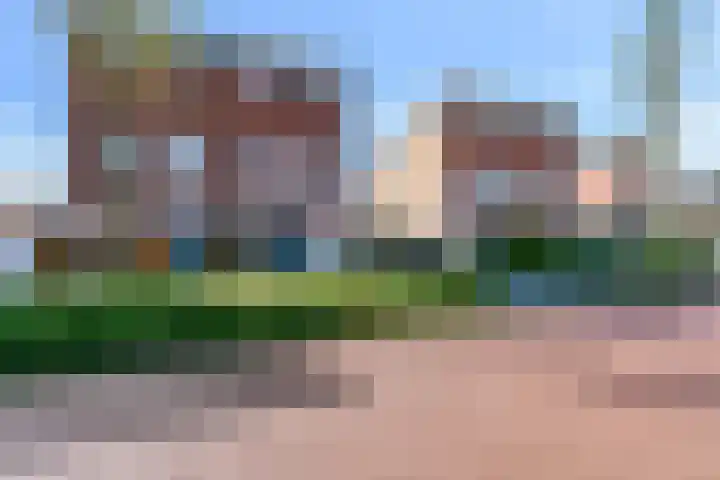 Wouter van de Glindlaan 8 Hoevelaken thumbnail 50
