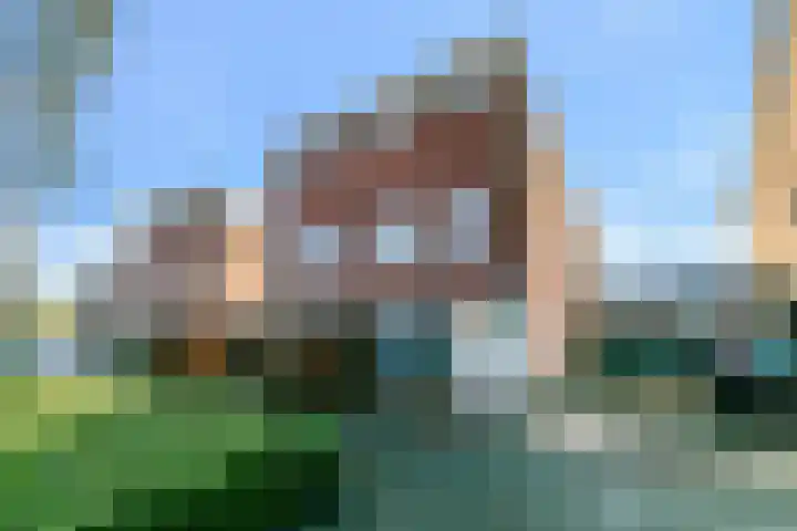 Wouter van de Glindlaan 8 Hoevelaken thumbnail 51