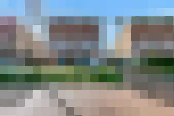Wouter van de Glindlaan 8 Hoevelaken thumbnail 52