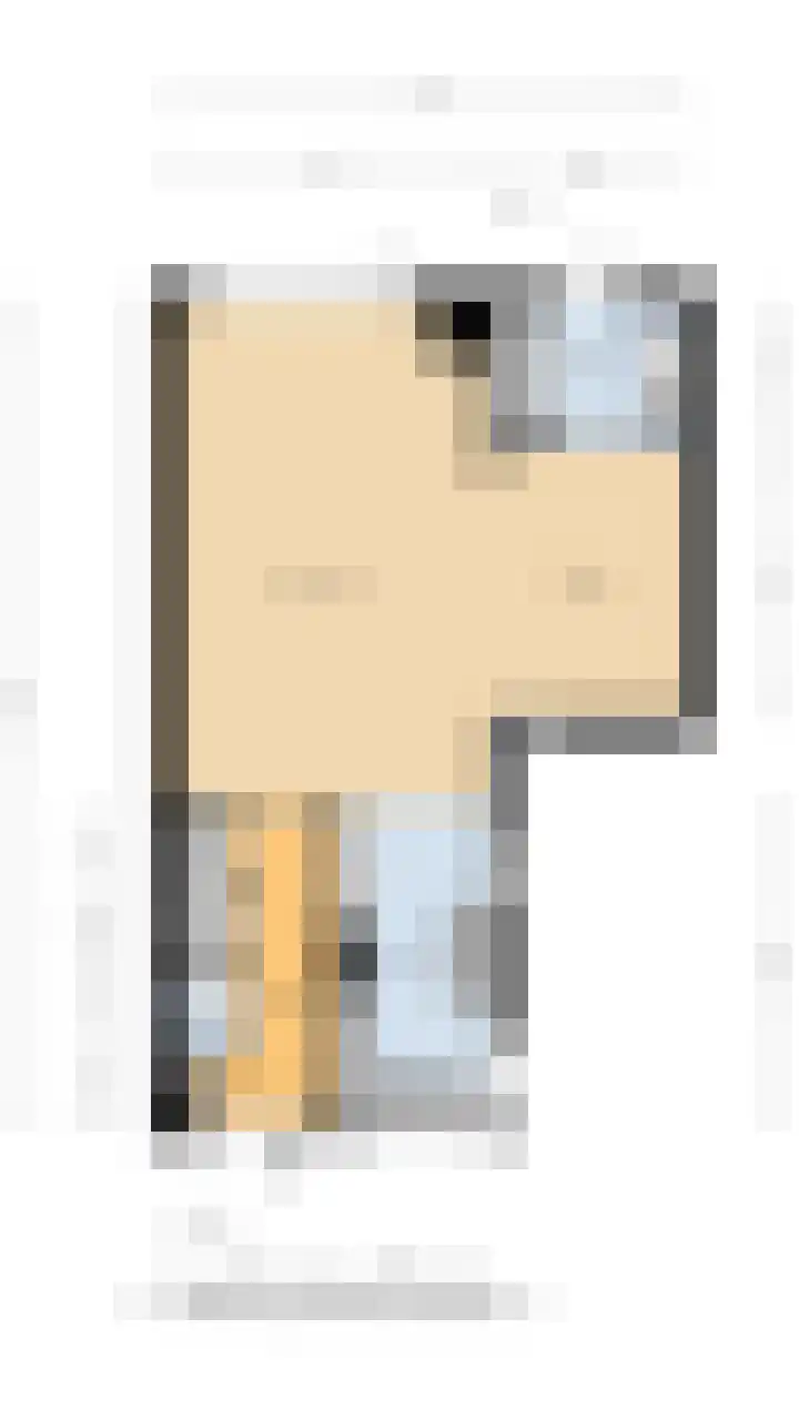 Wouter van de Glindlaan 8 Hoevelaken thumbnail 53