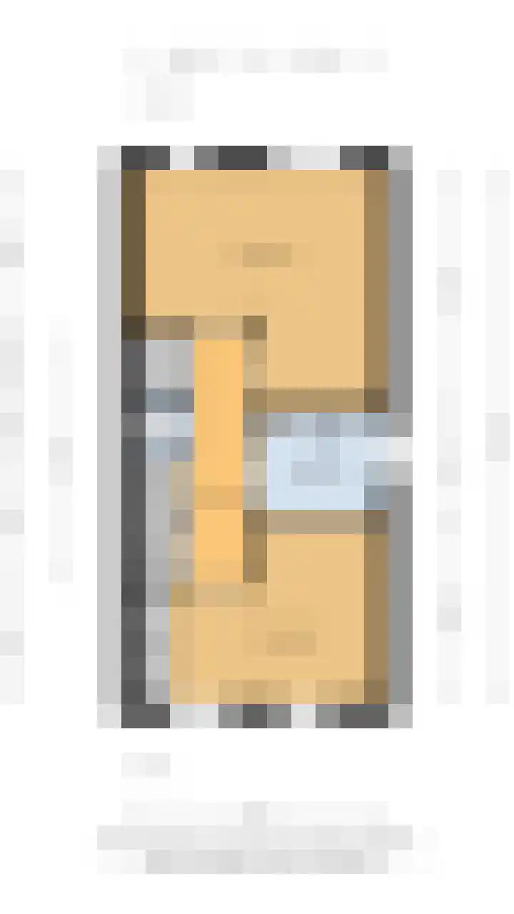 Wouter van de Glindlaan 8 Hoevelaken thumbnail 54
