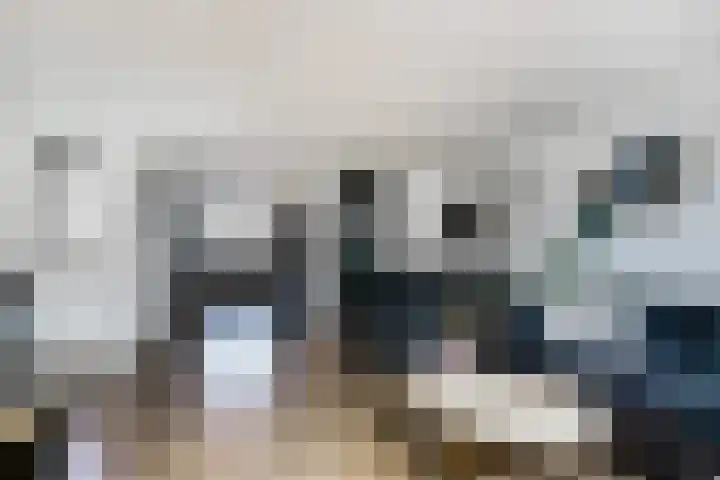 Wouter van de Glindlaan 8 Hoevelaken thumbnail 6