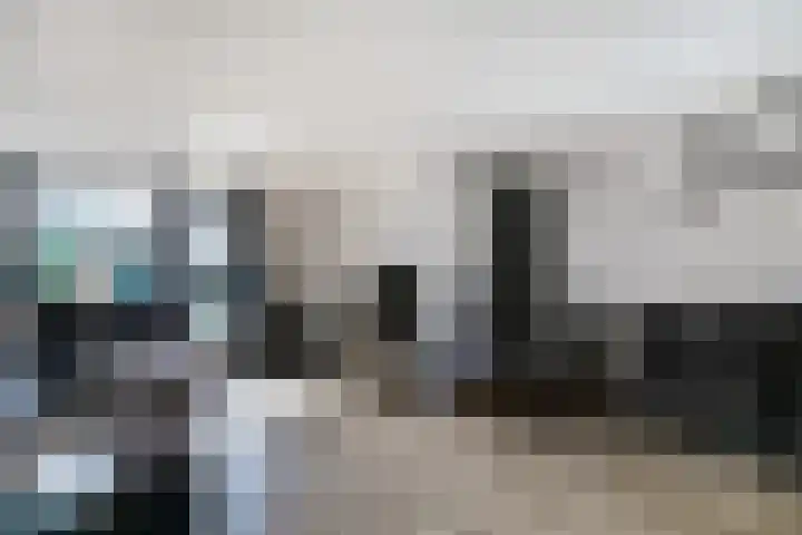 Wouter van de Glindlaan 8 Hoevelaken thumbnail 7