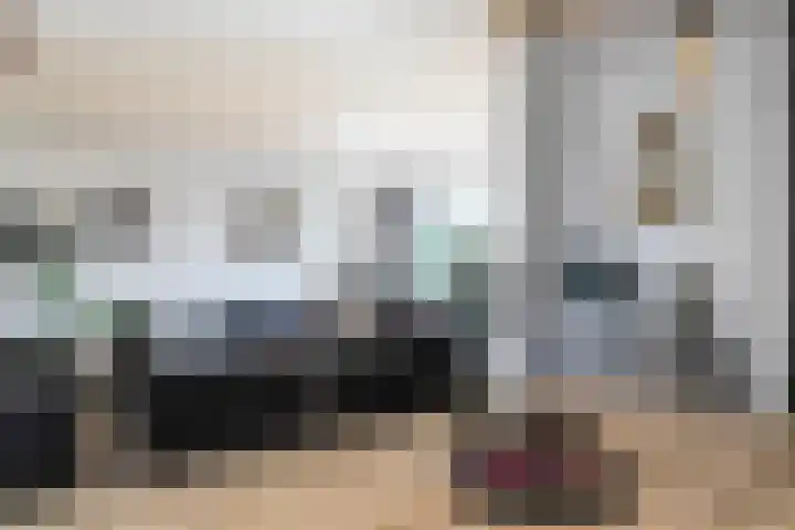 Wouter van de Glindlaan 8 Hoevelaken thumbnail 9