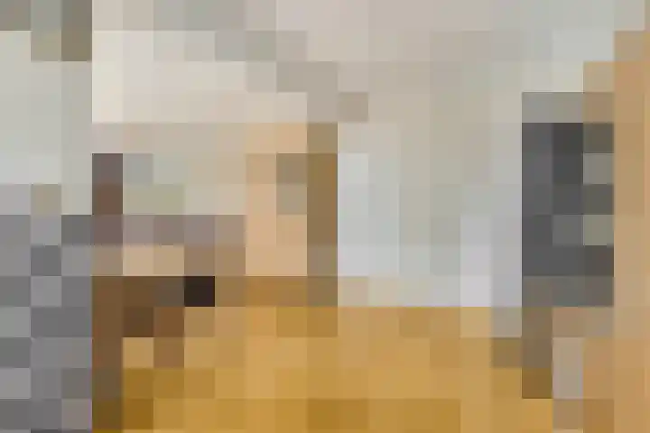 Wouter van de Kampstraat 15 Nijkerkerveen thumbnail 11