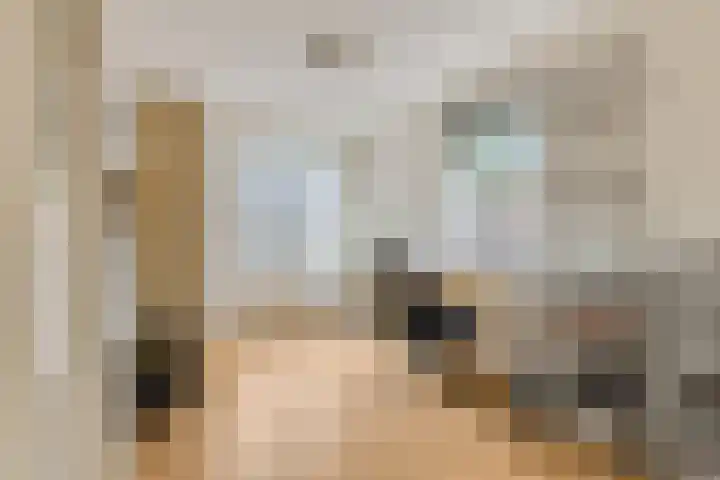 Wouter van de Kampstraat 15 Nijkerkerveen thumbnail 13