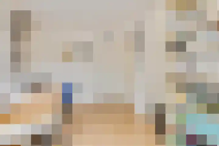 Wouter van de Kampstraat 15 Nijkerkerveen thumbnail 14