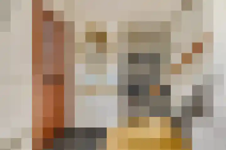 Wouter van de Kampstraat 15 Nijkerkerveen thumbnail 16