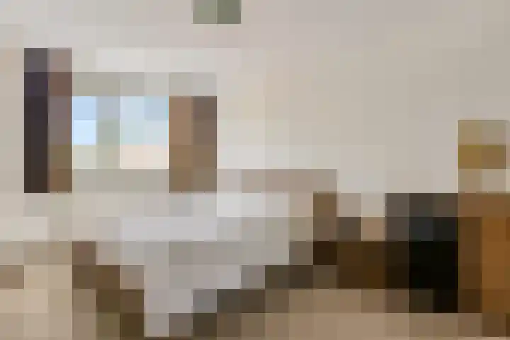 Wouter van de Kampstraat 15 Nijkerkerveen thumbnail 17