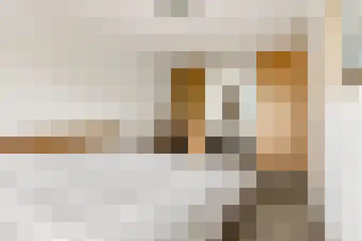 Wouter van de Kampstraat 15 Nijkerkerveen thumbnail 18