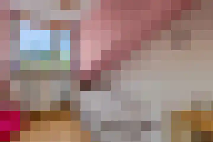 Wouter van de Kampstraat 15 Nijkerkerveen thumbnail 20
